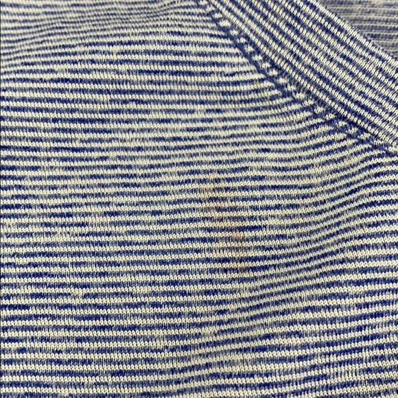 Nike Tee Dry fit Women Size: small - Picture 3 of 4